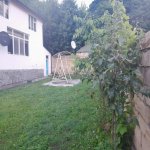 Kirayə (günlük) 6 otaqlı Həyət evi/villa Qax 2
