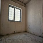 Satılır 3 otaqlı Yeni Tikili, Xətai metrosu, Ağ şəhər, Xətai rayonu 7