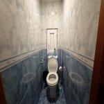 Satılır 3 otaqlı Köhnə Tikili, Qara Qarayev metrosu, 8-ci kilometr, Nizami rayonu 5