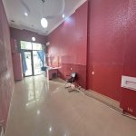 Аренда Объект, м. Нариман Нариманов метро, Наримановский р-н район 3