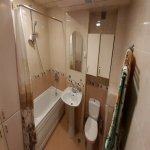 Kirayə (günlük) 3 otaqlı Köhnə Tikili, 28 May metrosu, Nəsimi rayonu 22
