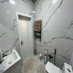 Satılır 4 otaqlı Həyət evi/villa, Məhəmmədli, Abşeron rayonu 12