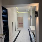 Satılır 3 otaqlı Yeni Tikili, Həzi Aslanov metrosu, H.Aslanov qəs., Xətai rayonu 15