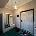 Продажа 2 комнатная Новостройка, Масазыр, Абшерон район 8