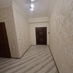 Satılır 3 otaqlı Yeni Tikili, Masazır, Abşeron rayonu 11