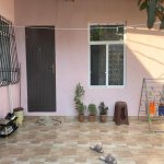 Satılır 3 otaqlı Həyət evi/villa Xırdalan 2