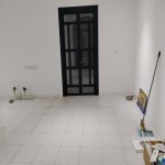 Аренда Объект, м. Ичяришяхяр метро, Сябаиль район 3