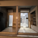 Аренда Объект, м. Эльмляр Академиясы метро, Ясамал район 6