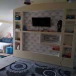 Satılır 3 otaqlı Yeni Tikili, Masazır, Abşeron rayonu 2