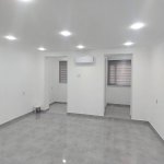 Kirayə (aylıq) Obyekt, Elmlər akademiyası metrosu, Yasamal rayonu 4