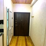 Satılır 1 otaqlı Yeni Tikili, 20 Yanvar metrosu, Yasamal rayonu 6