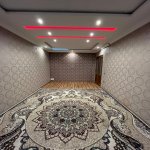 Satılır 4 otaqlı Köhnə Tikili, Elmlər akademiyası metrosu, 20 nömrəli məktəb, Yasamal rayonu 5