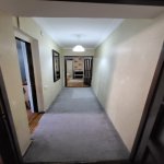 Satılır 2 otaqlı Həyət evi/villa Xırdalan 7