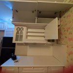Kirayə (aylıq) 2 otaqlı Yeni Tikili Xırdalan 11