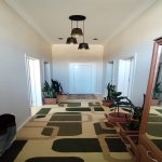 Satılır 3 otaqlı Həyət evi/villa, Koroğlu metrosu, Zabrat qəs., Sabunçu rayonu 4