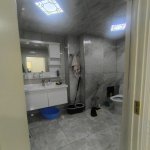 Kirayə (aylıq) 2 otaqlı Yeni Tikili Xırdalan 18