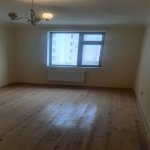 Kirayə (aylıq) 4 otaqlı Yeni Tikili, Ramana qəs., Sabunçu rayonu 7
