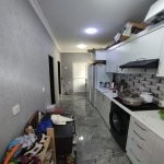 Продажа 2 комнат Дома/Виллы, м. Азадлыг метро, Бинагадинский р-н район 3
