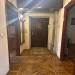 Kirayə (aylıq) 4 otaqlı Ofis, Gənclik metrosu, Koala parkı, Nəsimi rayonu 11