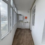 Kirayə (aylıq) 2 otaqlı Yeni Tikili Xırdalan 10