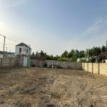 Satılır Torpaq, Mərdəkan, Xəzər rayonu 2