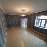 Продажа 3 комнат Дома/Виллы, Масазыр, Абшерон район 4