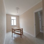 Продажа 3 комнат Дома/Виллы, Масазыр, Абшерон район 8