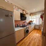 Kirayə (aylıq) 5 otaqlı Həyət evi/villa Xırdalan 6