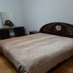 Аренда 3 комнат Вторичка, м. Хетаи метро, Белый город, Хетаи район 11