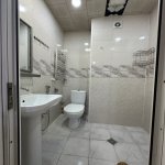 Satılır 2 otaqlı Yeni Tikili Xırdalan 6