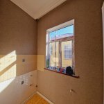 Satılır 2 otaqlı Həyət evi/villa Xırdalan 4