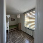 Kirayə (aylıq) 2 otaqlı Köhnə Tikili, Neftçilər metrosu, Nizami rayonu 5