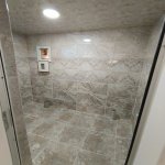 Satılır 4 otaqlı Həyət evi/villa Xırdalan 17