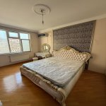 Продажа 3 комнатная Новостройка, м. Азадлыг метро, 7-ой микрорайон, Бинагадинский р-н район 13
