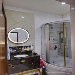 Satılır 7 otaqlı Həyət evi/villa, Həzi Aslanov metrosu, H.Aslanov qəs., Xətai rayonu 18