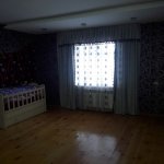 Satılır 6 otaqlı Həyət evi/villa, Maştağa qəs., Sabunçu rayonu 3
