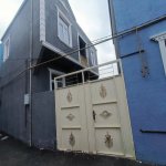 Продажа 4 комнат Дома/Виллы Хырдалан 5