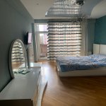 Продажа 2 комнат Новостройка, м. Нариман Нариманов метро, Наримановский р-н район 7