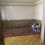 Satılır 8 otaqlı Həyət evi/villa, Köhnə Günəşli qəs., Xətai rayonu 19