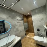 Аренда 2 комнатная Новостройка, Белый город, Хетаи район 7