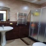 Продажа 5 комнатная Дома/Виллы, м. Азадлыг метро, пос. Рясулзаде, Бинагадинский р-н район 10