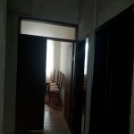 Satılır 3 otaqlı Həyət evi/villa, Zabrat qəs., Sabunçu rayonu 41