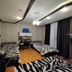 Satılır 3 otaqlı Həyət evi/villa, Bilgəh qəs., Sabunçu rayonu 19