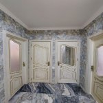 Satılır 3 otaqlı Yeni Tikili Xırdalan 43