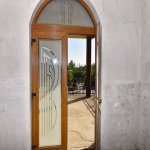 Satılır 16 otaqlı Xarici Əmlak 30