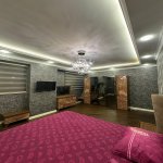 Kirayə (aylıq) 3 otaqlı Yeni Tikili, 8 Noyabr metrosu, Yasamal qəs., Yasamal rayonu 6