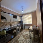 Продажа 3 комнат Новостройка, Масазыр, Абшерон район 8