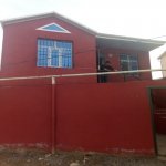 Satılır 6 otaqlı Həyət evi/villa, Masazır, Abşeron rayonu 4