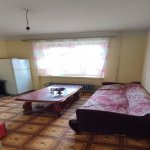 Satılır 2 otaqlı Köhnə Tikili, Qaraçuxur qəs., Suraxanı rayonu 2