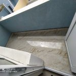 Satılır 4 otaqlı Həyət evi/villa Xırdalan 12